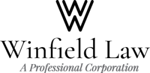 Inglewood Probation Violation Attorney logo 300x147